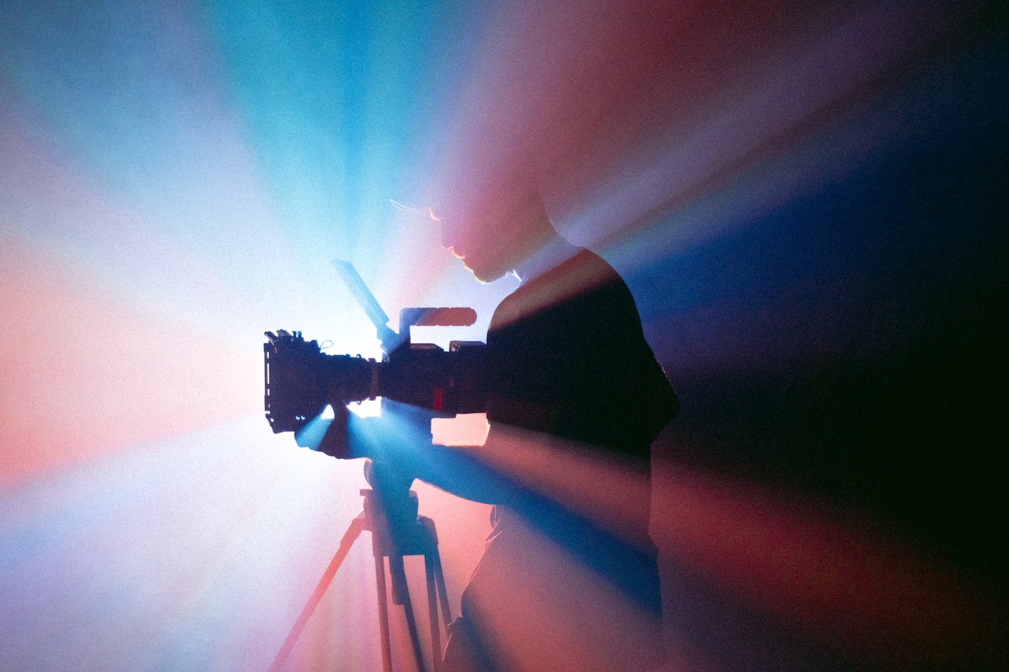 How Sinan Coban Elevates Visual Narratives
